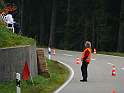Slalom Schonach 198